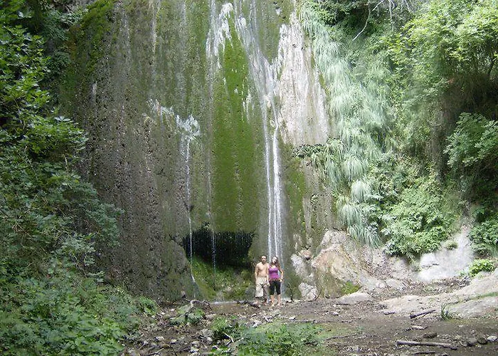 Vecchio West